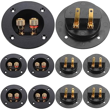 Amazon.co.jp 売れ筋ランキング: スピーカーボックス の中で最も人気の